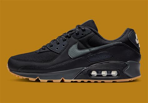 nike air max 90 black friday|air max 90 cheapest price.